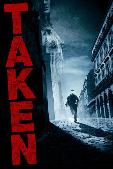 123movies taken|taken full movie online 123.